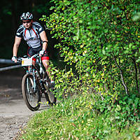 mtbseries17wejcherowo-01003.jpg