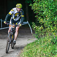 mtbseries17wejcherowo-01010.jpg