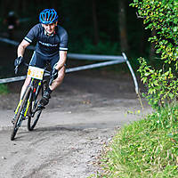 mtbseries17wejcherowo-01016.jpg