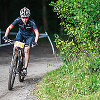 mtbseries17wejcherowo-01019.jpg