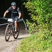 mtbseries17wejcherowo-01021.jpg