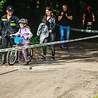 mtbseries17wejcherowo-01031.jpg