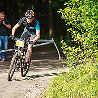 mtbseries17wejcherowo-01034.jpg