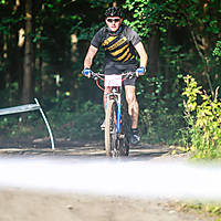 mtbseries17wejcherowo-01047.jpg