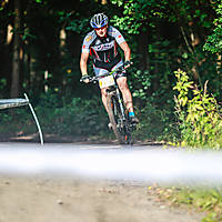 mtbseries17wejcherowo-01049.jpg