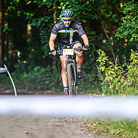 mtbseries17wejcherowo-01053.jpg
