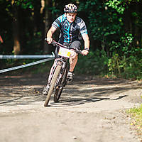 mtbseries17wejcherowo-01057.jpg