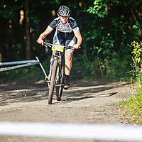 mtbseries17wejcherowo-01064.jpg