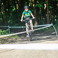 mtbseries17wejcherowo-01070.jpg