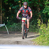 mtbseries17wejcherowo-01078.jpg