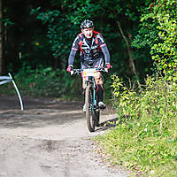 mtbseries17wejcherowo-01079.jpg