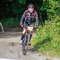 mtbseries17wejcherowo-01081.jpg