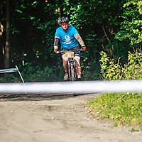 mtbseries17wejcherowo-01090.jpg