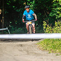 mtbseries17wejcherowo-01092.jpg