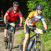 mtbseries17wejcherowo-01095.jpg