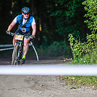 mtbseries17wejcherowo-01098.jpg