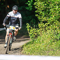 mtbseries17wejcherowo-01109.jpg