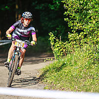mtbseries17wejcherowo-01116.jpg