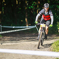 mtbseries17wejcherowo-01126.jpg