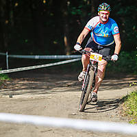 mtbseries17wejcherowo-01131.jpg