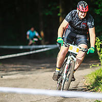 mtbseries17wejcherowo-01141.jpg