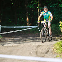 mtbseries17wejcherowo-01142.jpg