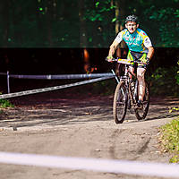 mtbseries17wejcherowo-01143.jpg