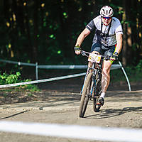 mtbseries17wejcherowo-01153.jpg