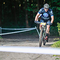 mtbseries17wejcherowo-01155.jpg