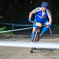 mtbseries17wejcherowo-01159.jpg