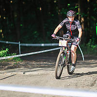 mtbseries17wejcherowo-01162.jpg