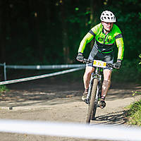 mtbseries17wejcherowo-01165.jpg