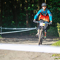 mtbseries17wejcherowo-01168.jpg