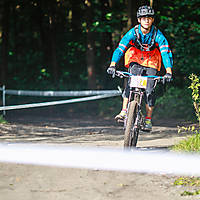 mtbseries17wejcherowo-01169.jpg