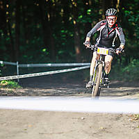 mtbseries17wejcherowo-01172.jpg