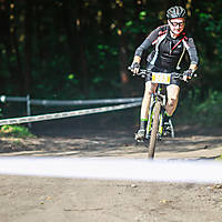 mtbseries17wejcherowo-01173.jpg