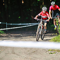 mtbseries17wejcherowo-01178.jpg