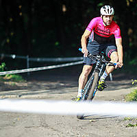 mtbseries17wejcherowo-01183.jpg