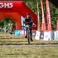 mtbseries17wejcherowo-01202.jpg