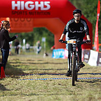 mtbseries17wejcherowo-01205.jpg