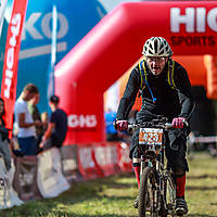 mtbseries17wejcherowo-01206.jpg
