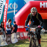 mtbseries17wejcherowo-01207.jpg