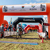 mtbseries17wejcherowo-01217.jpg