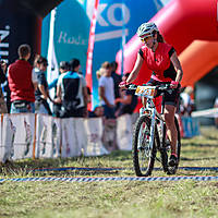 mtbseries17wejcherowo-01228.jpg