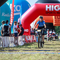 mtbseries17wejcherowo-01230.jpg
