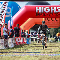 mtbseries17wejcherowo-01232.jpg