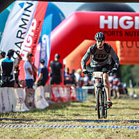 mtbseries17wejcherowo-0123334.jpg
