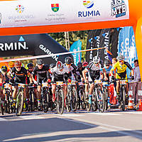 Stezyca_mtb2017mini-00017.jpg