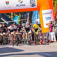 Stezyca_mtb2017mini-00018.jpg