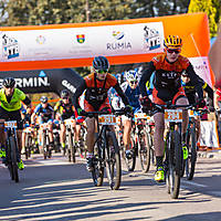 Stezyca_mtb2017mini-00029.jpg